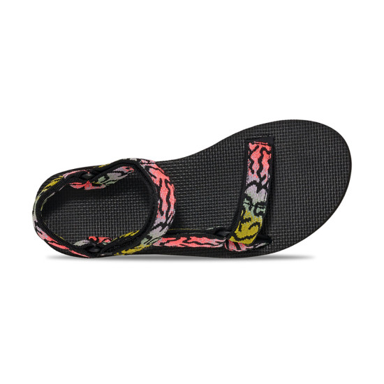 Teva Original Universal Spectrum